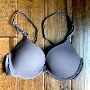 Soma push up bra 32c
